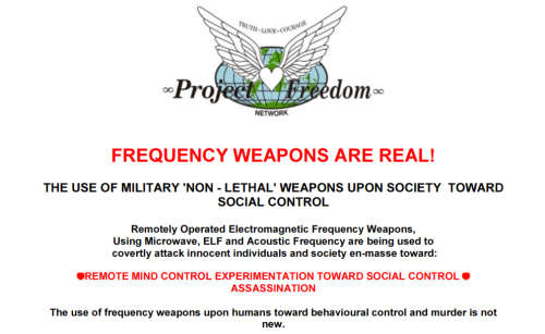Banned and Controversial Ebooks and Documents