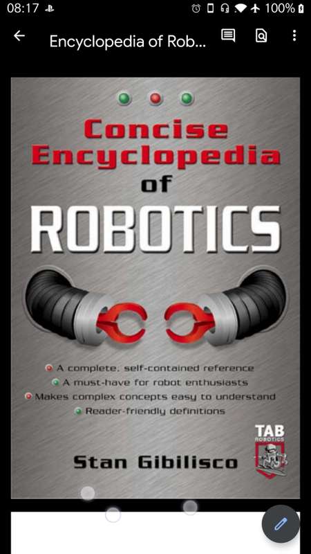 Encyclopedia Collection Brittanica 726 Ebooks