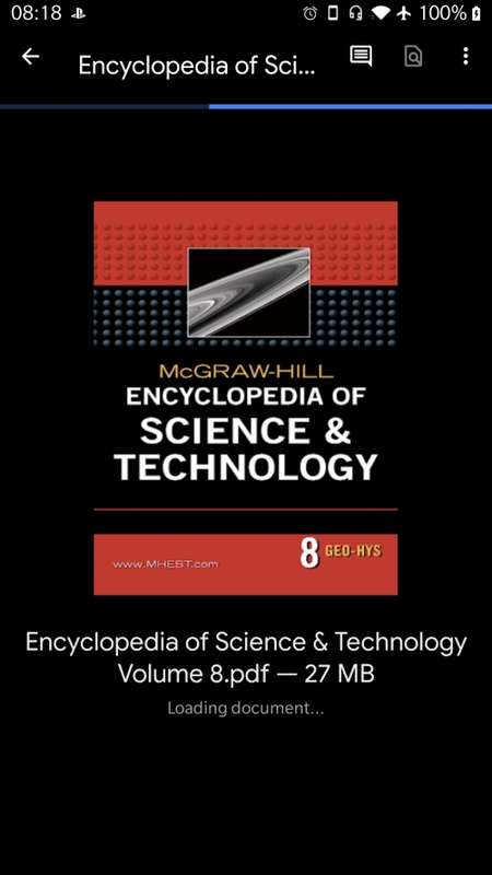 Encyclopedia Collection Brittanica 726 Ebooks