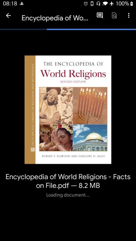 Encyclopedia Collection Brittanica 726 Ebooks
