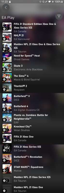 Xbox Game Pass Ultimate 6 Months (50% off Promotion)