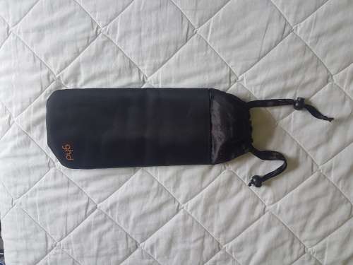 GHD Hair Straightener ( ghd 4.2B) with case
