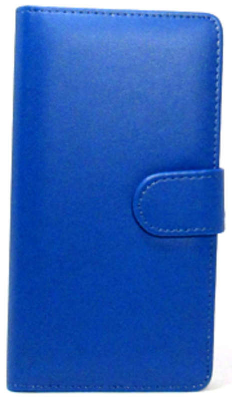 LG G3 Flip Case
