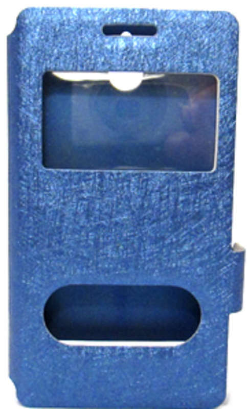 Sony Xperia E1 Flip Case
