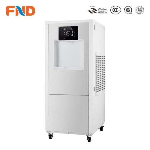 Atmospheric water generator/water/air water/water from air/Water dispenser/Water crisis/Bucket/B138