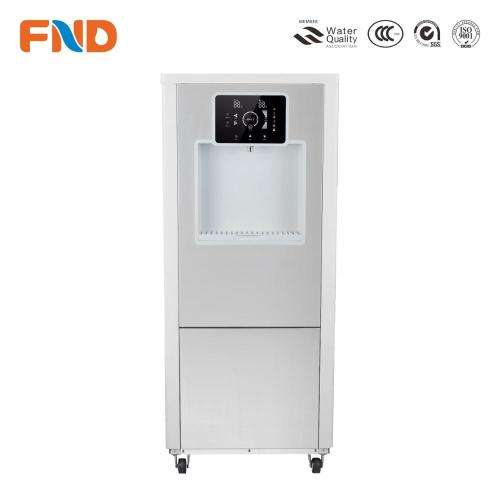 Atmospheric water generator/water/air water/water from air/Water dispenser/Water crisis/Bucket/B138