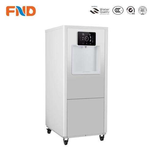 Atmospheric water generator/water/air water/water from air/Water dispenser/Water crisis/Bucket/B138