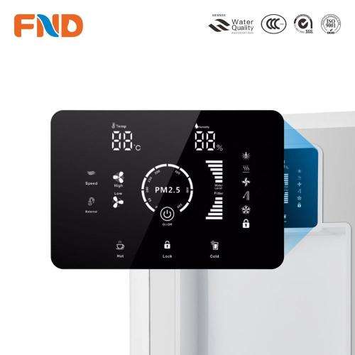 Atmospheric water generator/water/air water/water from air/Water dispenser/Water crisis/Bucket/B138