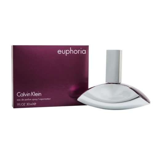 Calvin Klein Euphoria 100ml