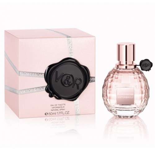 Victor Rolf FLOWERBOMB EDT 100ml