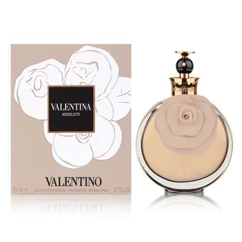 Valentino Valentina Assoluto EDP 80ml