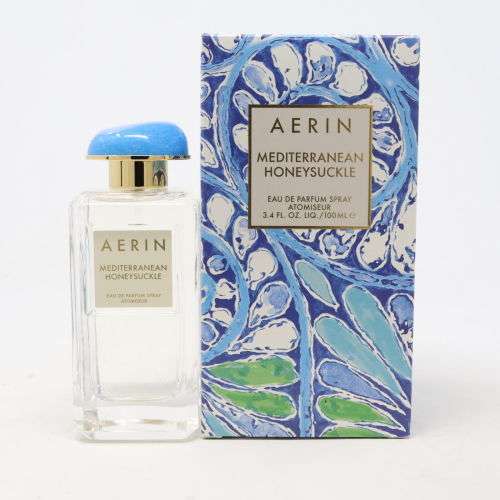 AERIN Mediterranean Honeysuckle EDP 100ml