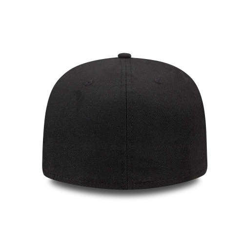 New Era 59FIFTY NY Yankees Limited Edition Vintage Deboss 7" Cap Baseball MLB