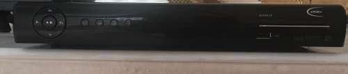HD PVR 2P