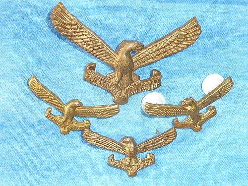 Air force
