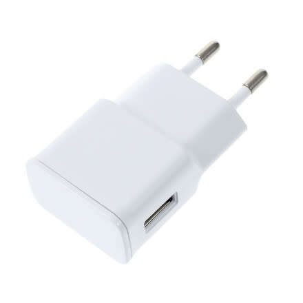 USB Charger 5V 2A