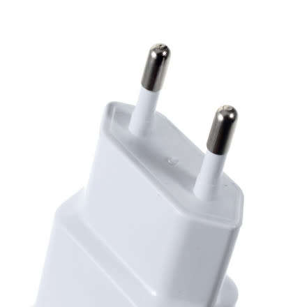 USB Charger 5V 2A
