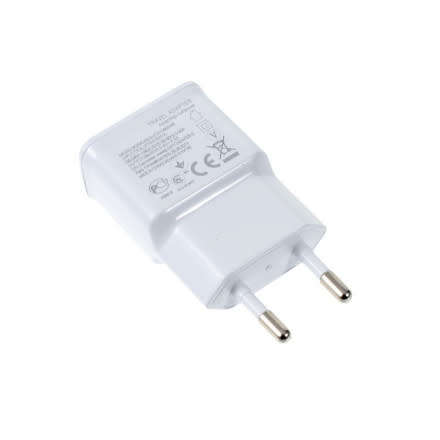 USB Charger 5V 2A