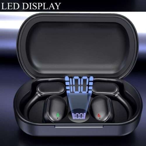 Wireless BluetoothEarphones