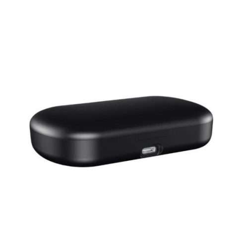 Wireless BluetoothEarphones