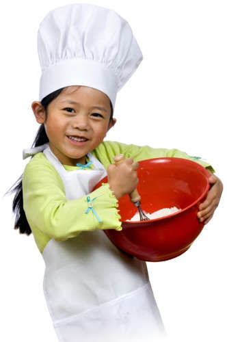 Crafty Stuff: Kids Fun Recipies E-book