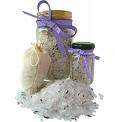 Crafty Stuff: 504 Bathtime Recipies E-book
