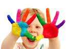 Crafty Stuff: Kids Bead Beads and Charms