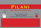 Crafty Stuff: Filani Polymer Clay 62g: Post Box