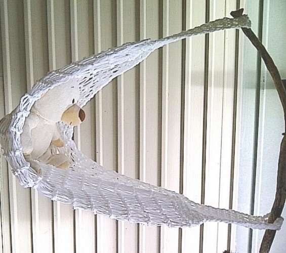 Crafty Stuff: Crochet Baby Photo Props..see my variety