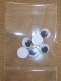 Crafty Stuff: googly eyes