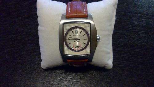 Breintling Flying B Watch