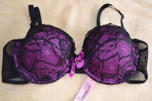 TEMPTATIONS - 36B (padded)