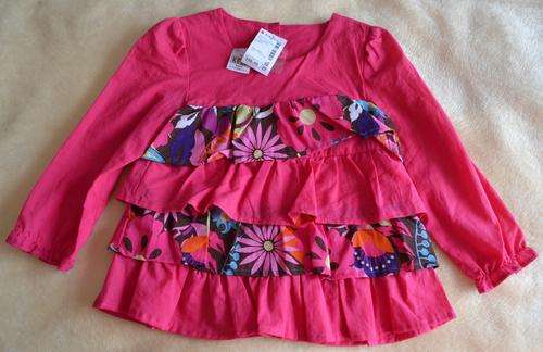 3-4 YEARS (EDGARS) (NEW)