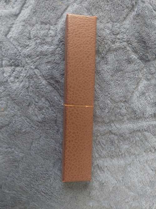 Cut Throat straight Razor, Strop & oil stone
