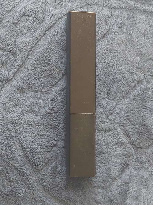 Cut Throat straight Razor, Strop & oil stone