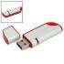 ON SALE-Ultra-Portable 32GB Mini USB Flash Drive Stick Memory Thumb Storage