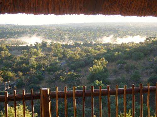 Mabalingwe Timeshare for Sale