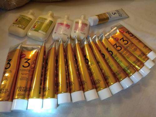 Conditioner