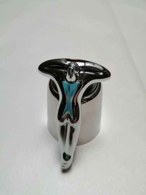Carol Boyes Bottle Stopper