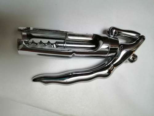 Carol Boyes Bottle Opener