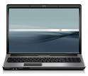 HP COMPAQ 6820S INTEL CORE 2 / 17 INCH SCREEN/ R1 BARGAIN AUCTION