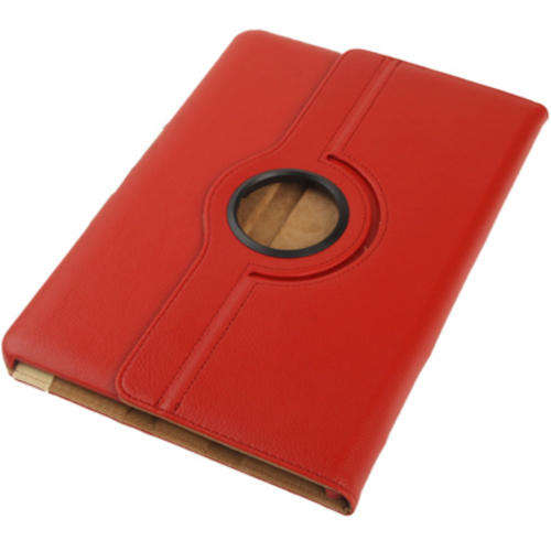 360 Degree Rotatable Case for Samsung Galaxy Tab 10.1 / P7510 / P7500