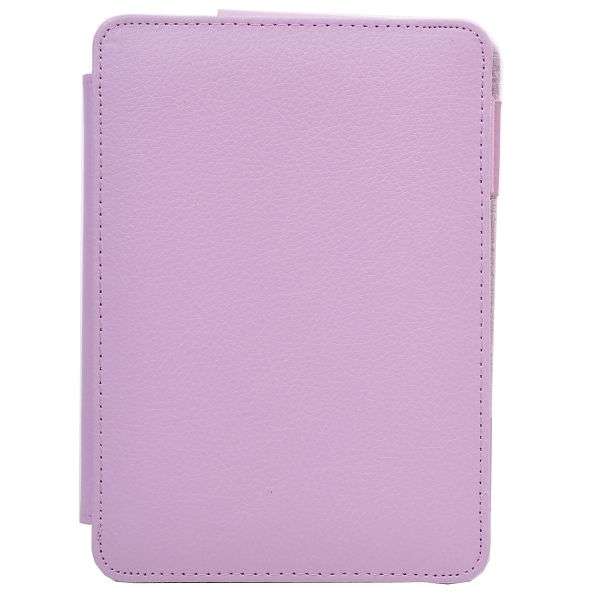 Wallet Cover Sleeve Case for Amazon Kindle 4
