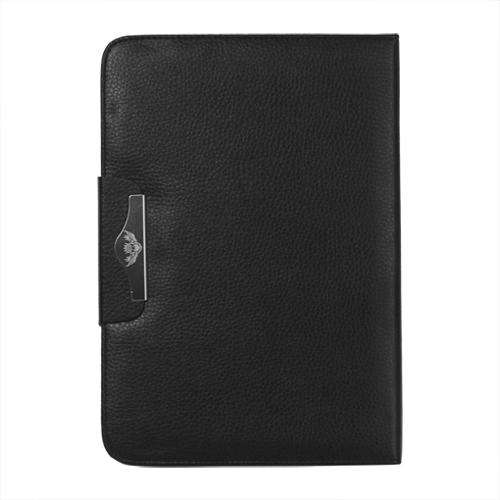 Samsung Galaxy Note 10.1" N8000 Cover - Black