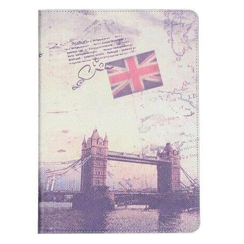 iPAD AIR London Bridge Cover