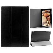 Lenovo 10.1" A6000 Tri-Fold Cover