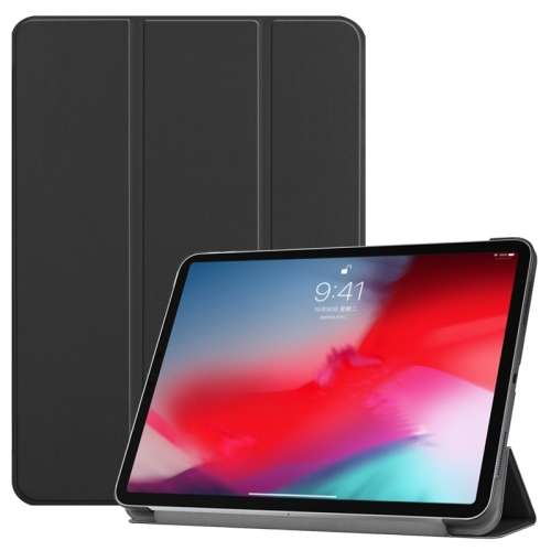 iPad Pro 11" 2018 - Folding Smart Cover