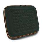 Everki BRACE 17" Laptop Sleeve