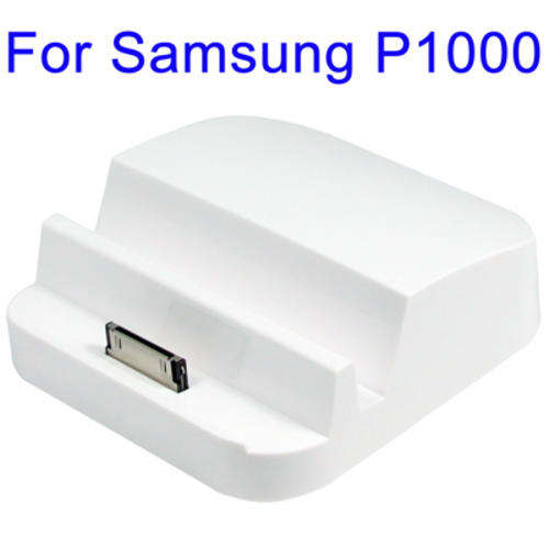 Samsung Galaxy Tab Dock Charger