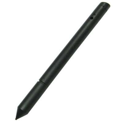 Touch Pen For iPad2 and iPad
